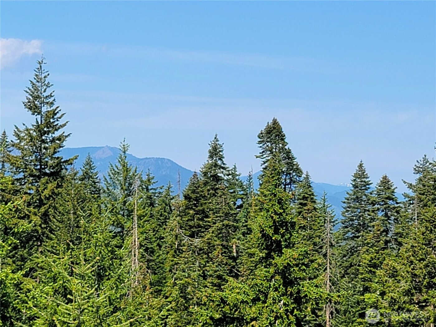 0 NKA Anders Drive , Cle Elum, WA 98922