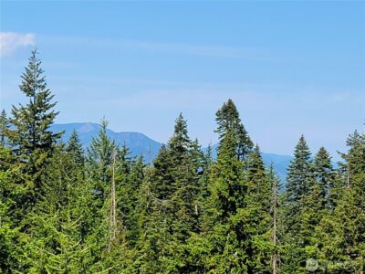 0 NKA Anders Drive , Cle Elum, WA 98922 - Photo 26