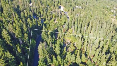 0 NKA Anders Drive , Cle Elum, WA 98922 - Photo 29