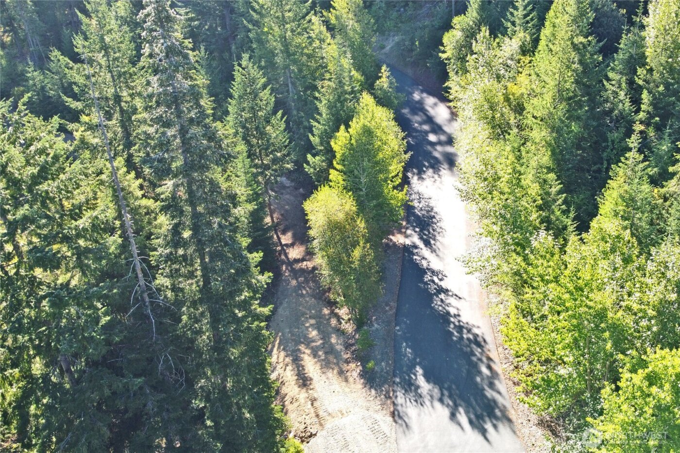 0 NKA Anders Drive , Cle Elum, WA 98922