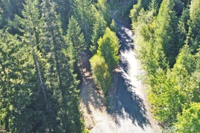 0 NKA Anders Drive , Cle Elum, WA 98922 - Photo 30