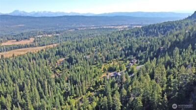 0 NKA Anders Drive , Cle Elum, WA 98922 - Photo 31