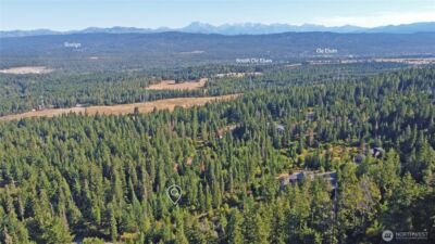 0 NKA Anders Drive , Cle Elum, WA 98922 - Photo 32