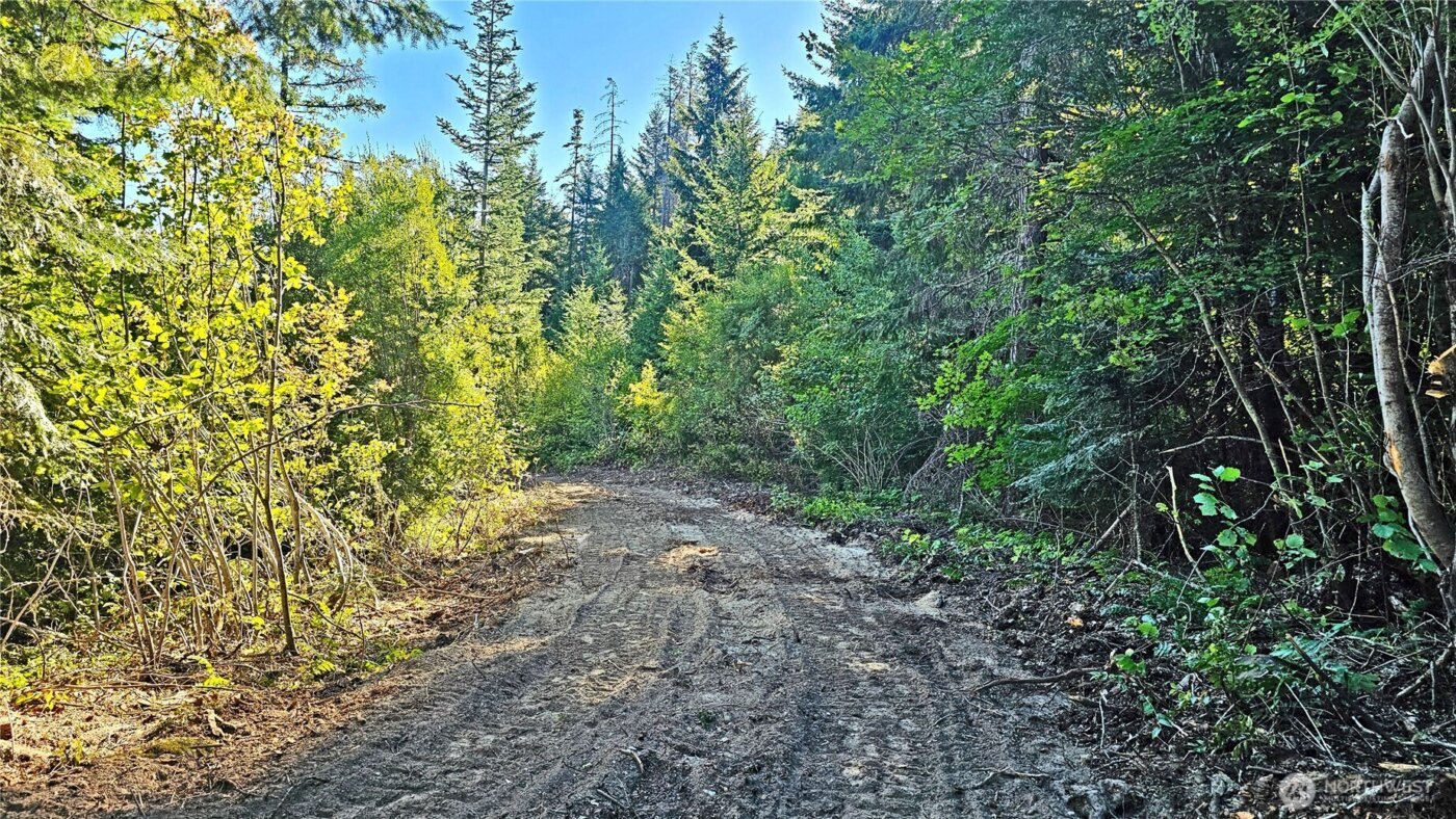 0 NKA Anders Drive , Cle Elum, WA 98922