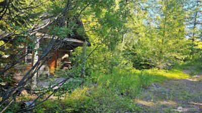 0 NKA Anders Drive , Cle Elum, WA 98922 - Photo 35