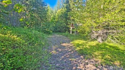 0 NKA Anders Drive , Cle Elum, WA 98922 - Photo 37