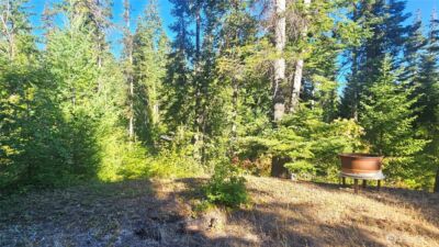 0 NKA Anders Drive , Cle Elum, WA 98922 - Photo 40