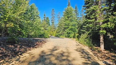 0 NKA Anders Drive , Cle Elum, WA 98922 - Photo 4