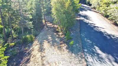 0 NKA Anders Drive , Cle Elum, WA 98922 - Photo 5