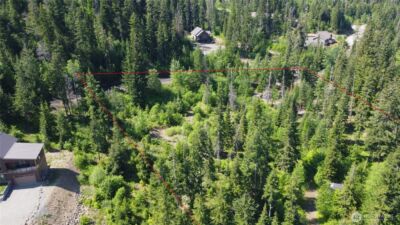 0 NKA Anders Drive , Cle Elum, WA 98922 - Photo 6