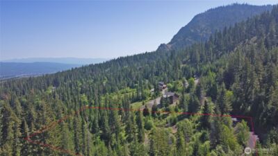 0 NKA Anders Drive , Cle Elum, WA 98922 - Photo 7