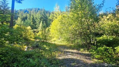 0 NKA Anders Drive , Cle Elum, WA 98922 - Photo 8