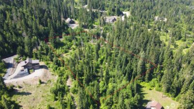 0 NKA Anders Drive , Cle Elum, WA 98922 - Photo 9
