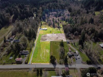 648 Forest Napavine Road W, Chehalis, WA 98532 - Photo 4