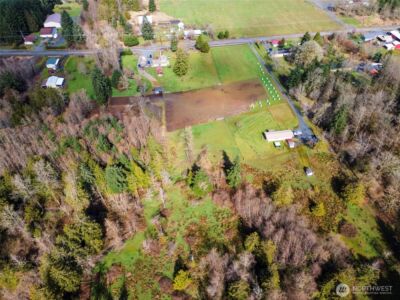 648 Forest Napavine Road W, Chehalis, WA 98532 - Photo 6