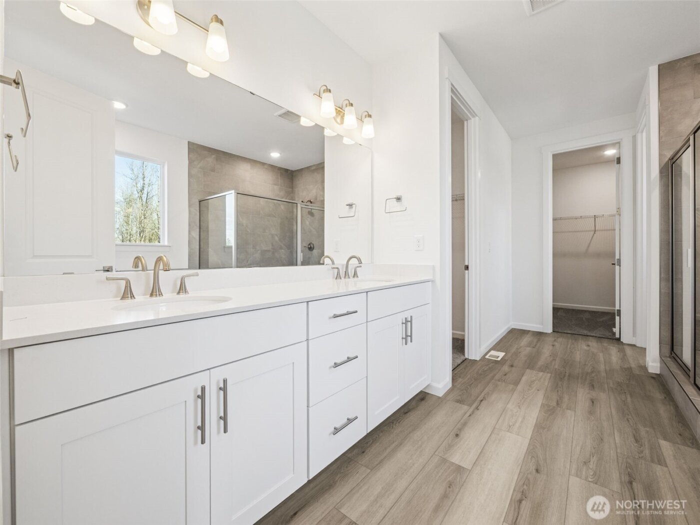 1132 Tanner Ave. #111, Buckley, WA 98321