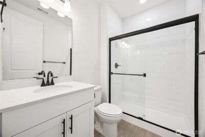 1132 Tanner Ave. #111, Buckley, WA 98321 - Photo 10