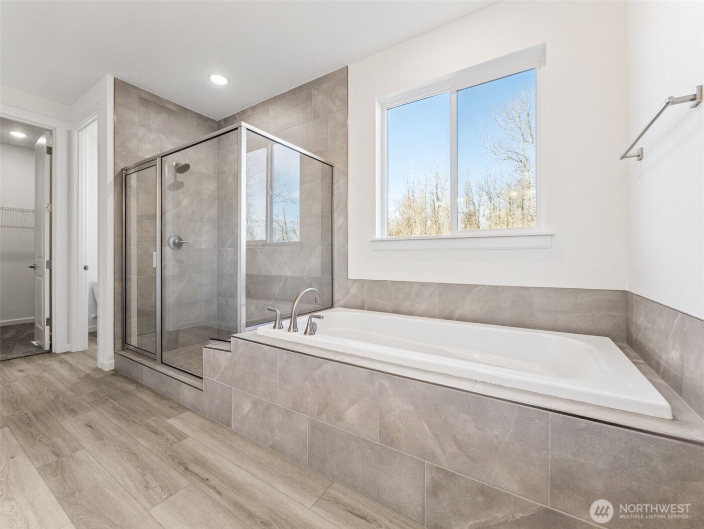 1132 Tanner Ave. #111, Buckley, WA 98321