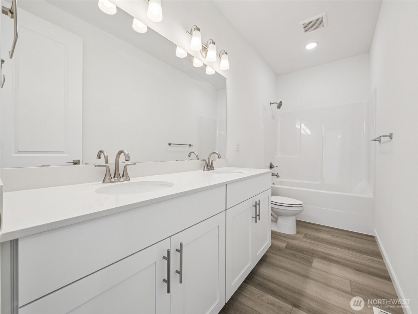 1132 Tanner Ave. #111, Buckley, WA 98321