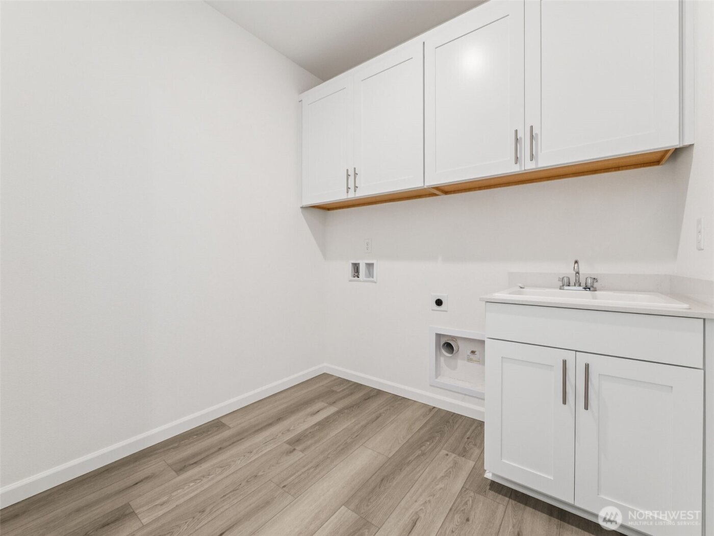 1132 Tanner Ave. #111, Buckley, WA 98321