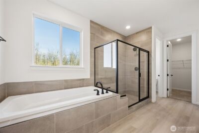 1132 Tanner Ave. #111, Buckley, WA 98321 - Photo 12