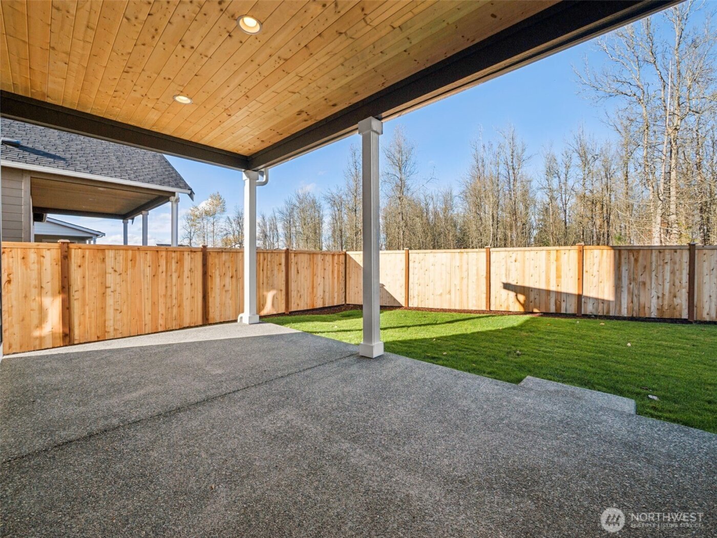 1132 Tanner Ave. #111, Buckley, WA 98321