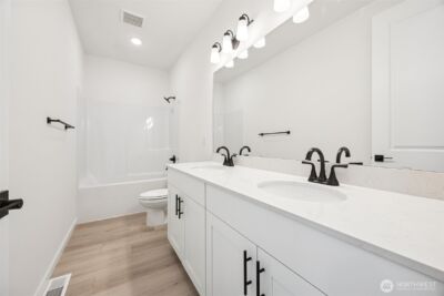 1132 Tanner Ave. #111, Buckley, WA 98321 - Photo 13
