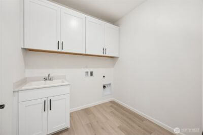 1132 Tanner Ave. #111, Buckley, WA 98321 - Photo 14