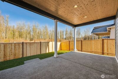 1132 Tanner Ave. #111, Buckley, WA 98321 - Photo 15