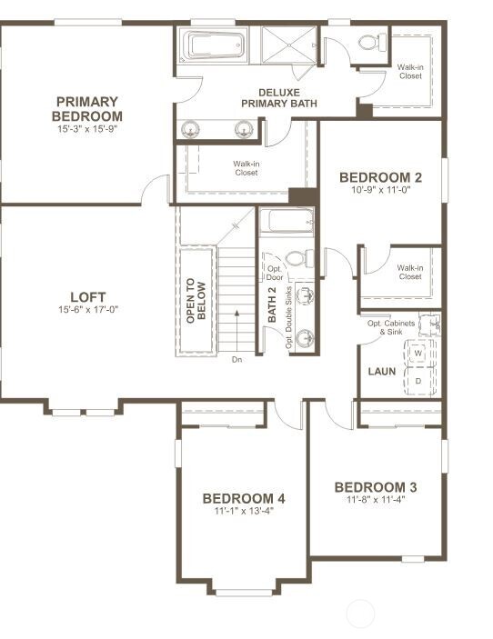 1132 Tanner Ave. #111, Buckley, WA 98321