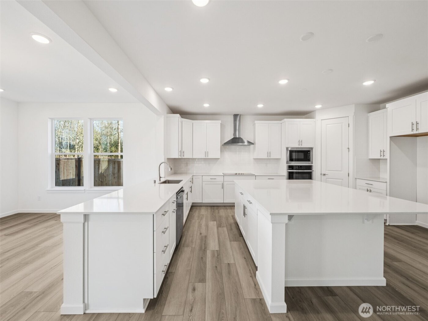 1132 Tanner Ave. #111, Buckley, WA 98321