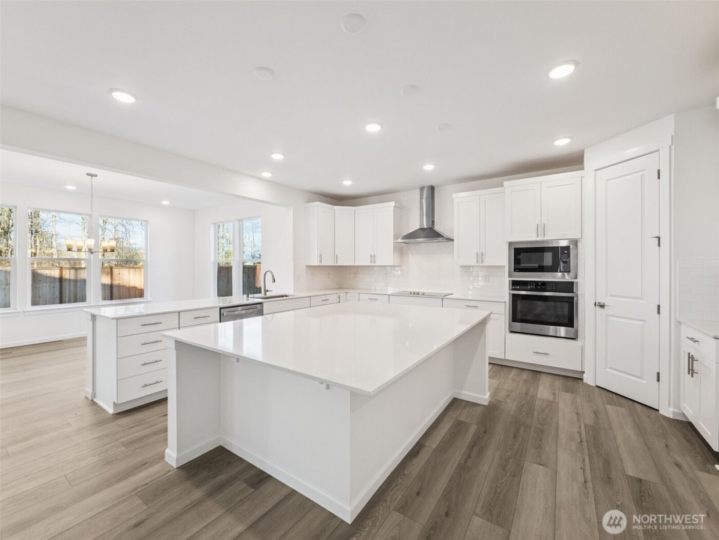 1132 Tanner Ave. #111, Buckley, WA 98321