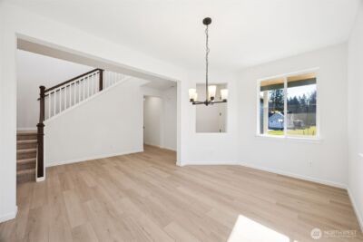 1132 Tanner Ave. #111, Buckley, WA 98321 - Photo 5