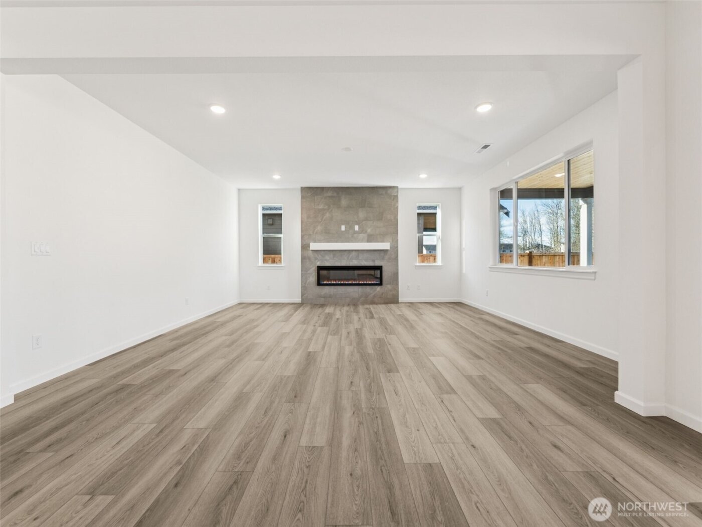 1132 Tanner Ave. #111, Buckley, WA 98321