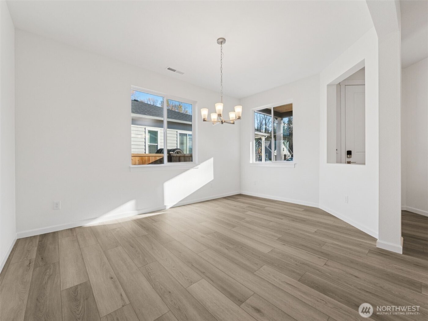 1132 Tanner Ave. #111, Buckley, WA 98321