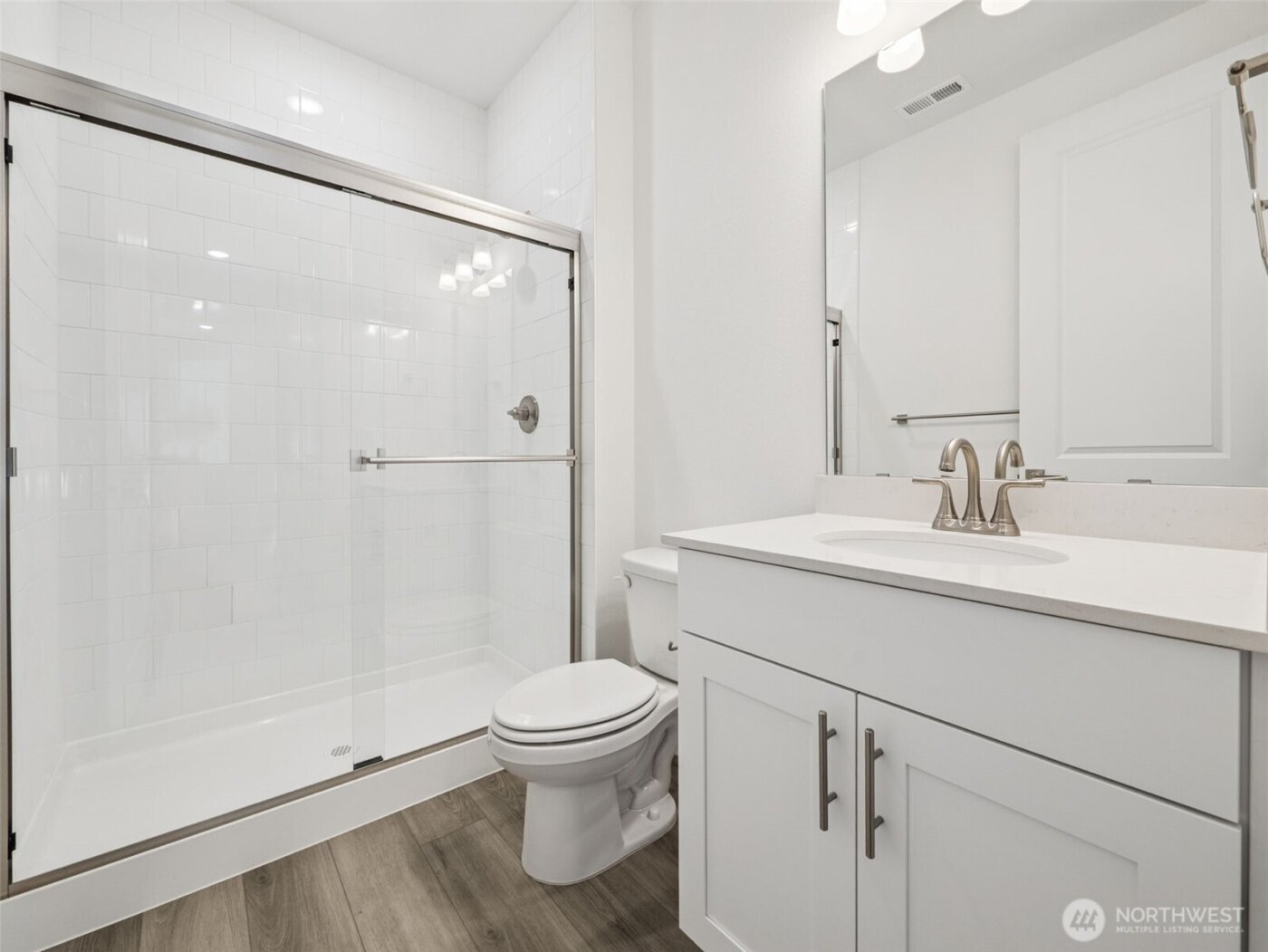 1132 Tanner Ave. #111, Buckley, WA 98321