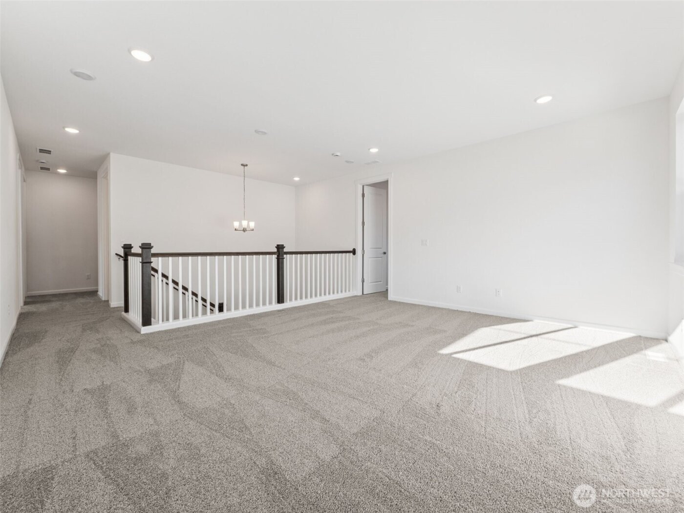 1132 Tanner Ave. #111, Buckley, WA 98321