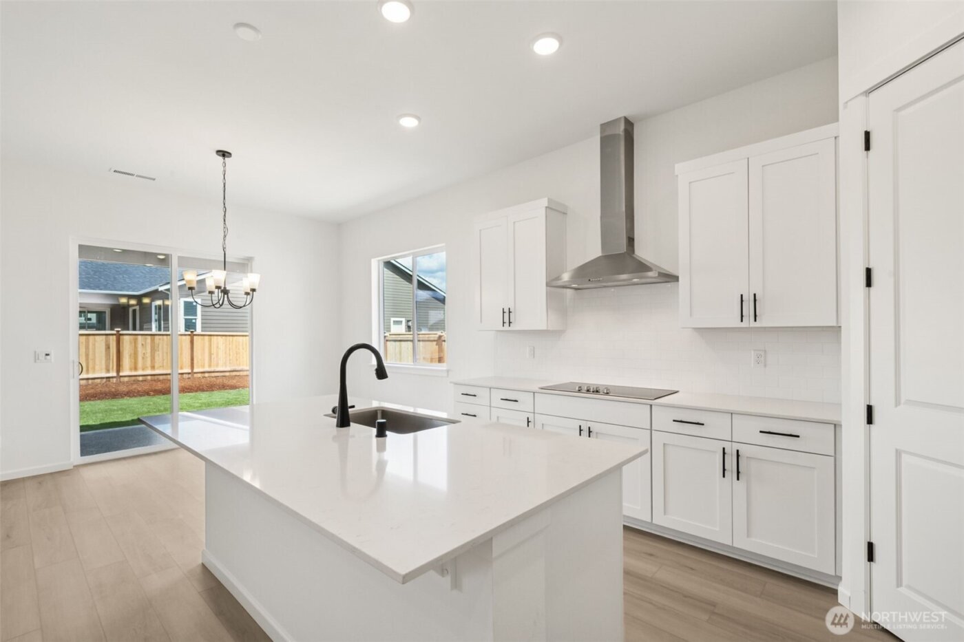 954 Lucas Avenue #23, Buckley, WA 98321