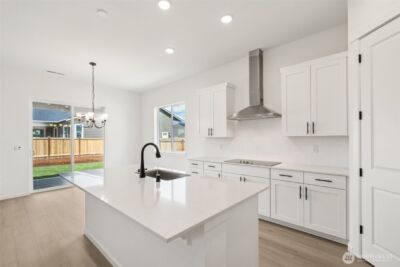 954 Lucas Avenue #23, Buckley, WA 98321 - Photo 11