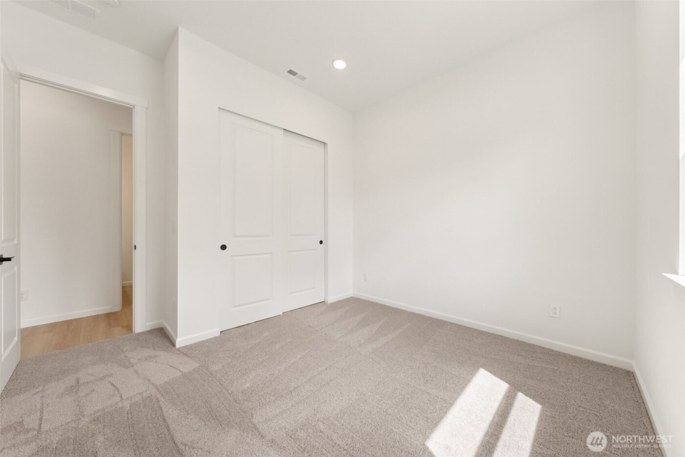 954 Lucas Avenue #23, Buckley, WA 98321