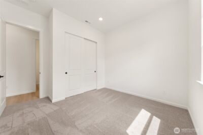 954 Lucas Avenue #23, Buckley, WA 98321 - Photo 12