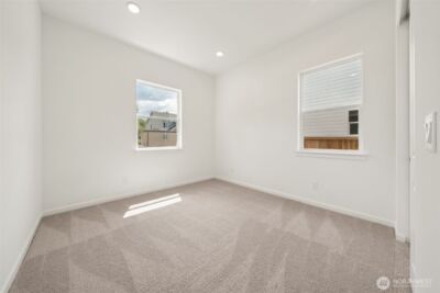 954 Lucas Avenue #23, Buckley, WA 98321 - Photo 13