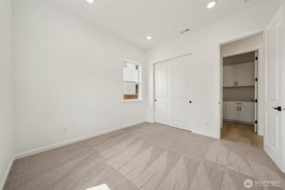 954 Lucas Avenue #23, Buckley, WA 98321 - Photo 14