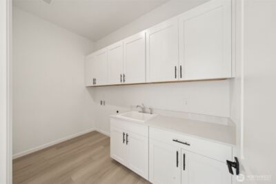 954 Lucas Avenue #23, Buckley, WA 98321 - Photo 15
