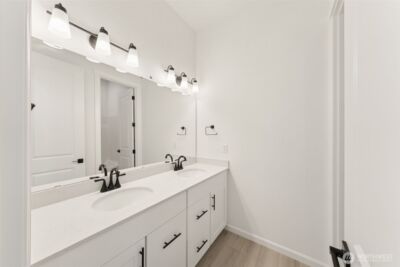 954 Lucas Avenue #23, Buckley, WA 98321 - Photo 16