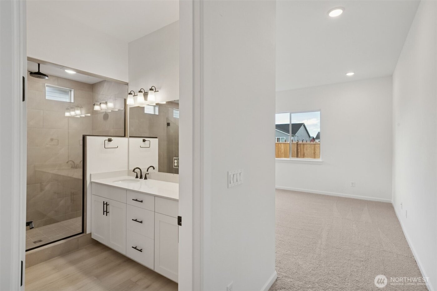 954 Lucas Avenue #23, Buckley, WA 98321