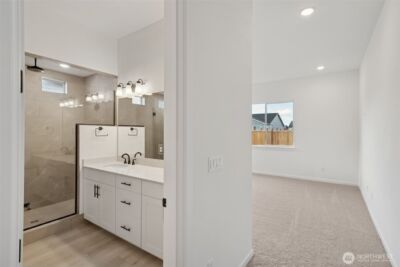 954 Lucas Avenue #23, Buckley, WA 98321 - Photo 17