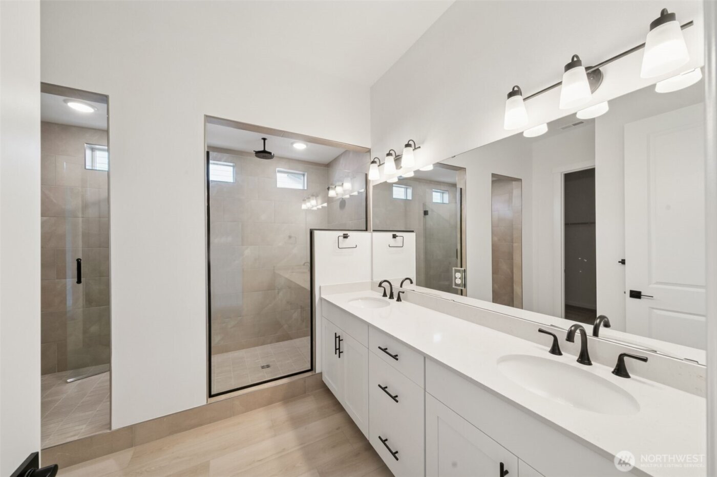 954 Lucas Avenue #23, Buckley, WA 98321