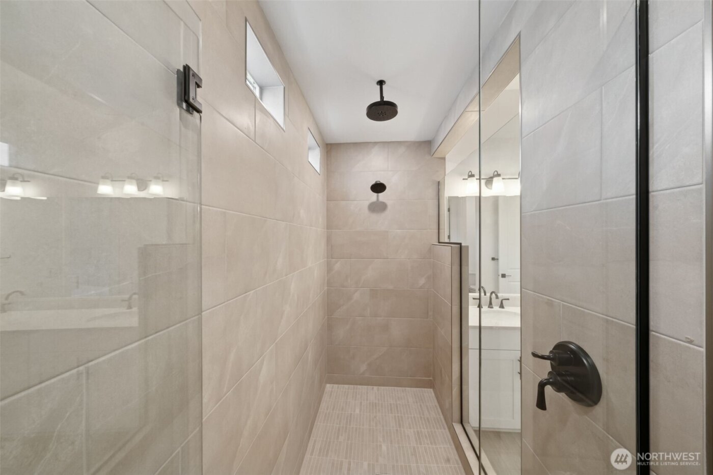 954 Lucas Avenue #23, Buckley, WA 98321