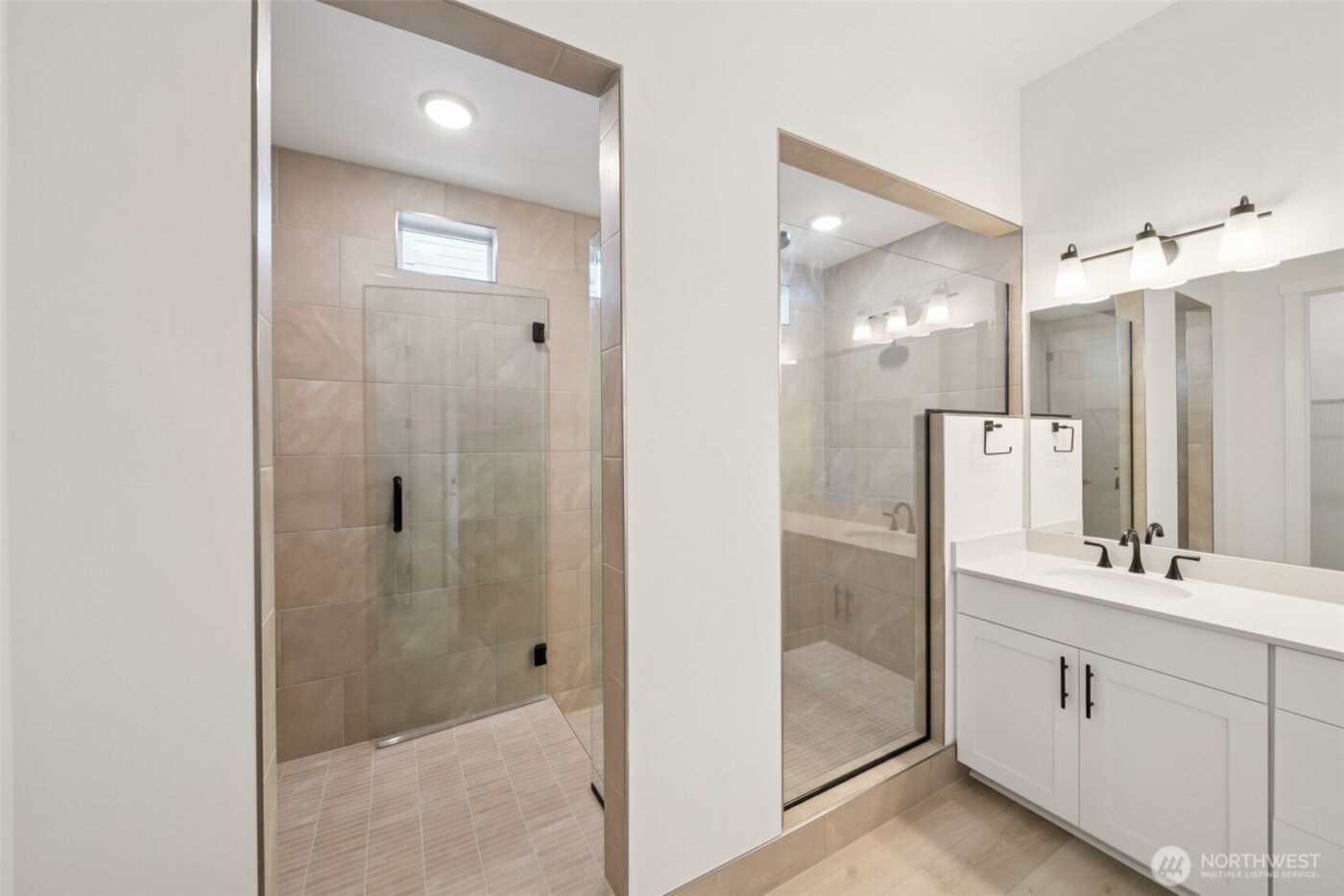 954 Lucas Avenue #23, Buckley, WA 98321